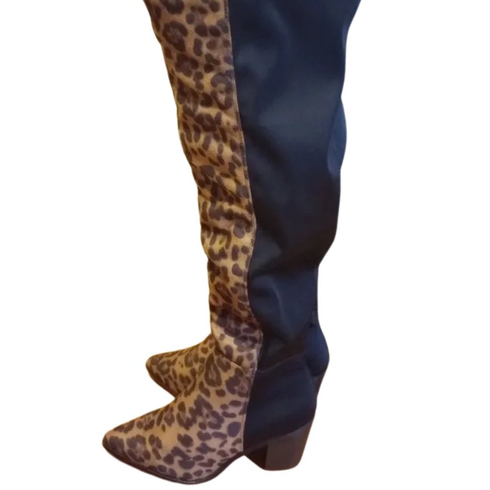 Boots - Picture 2 of 3